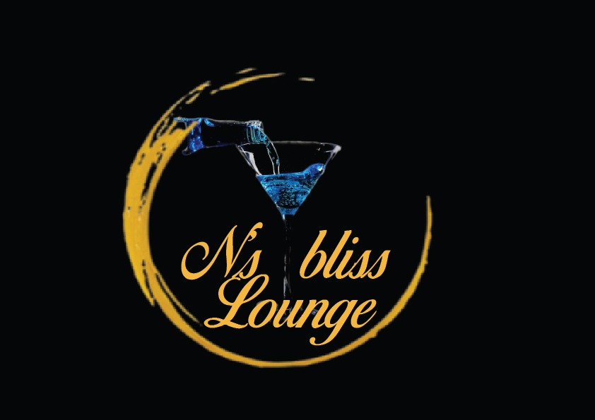 N'S Bliss Lounge